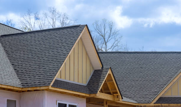Professional Roofing Services in Valley Center, CA